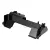 Bild: Rolling cavity holder（black） 201-2441-0429