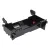 Bild: Rolling cavity holder（black） 201-2441-0429