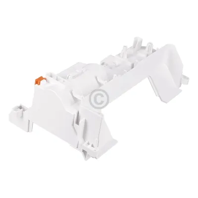 Rolling cavity holder（white） 201-2441-0428