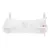 Bild: Rolling cavity holder（white） 201-2441-0428