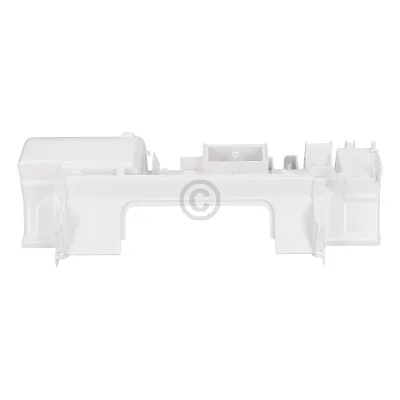 Rolling Cavity Holder (White)