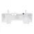 Bild: Rolling Cavity Holder (White)