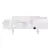 Bild: Rolling Cavity Holder (White)