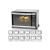 Bild: Rommelsbacher BG 1805/E
