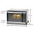 Bild: Rommelsbacher BG 1805/E