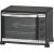 Bild: Rommelsbacher BG1550
