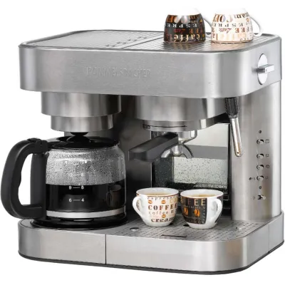 Rommelsbacher EKS 3010