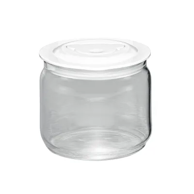 Rommelsbacher Ersatz-Glasbehälter 500ml für JG