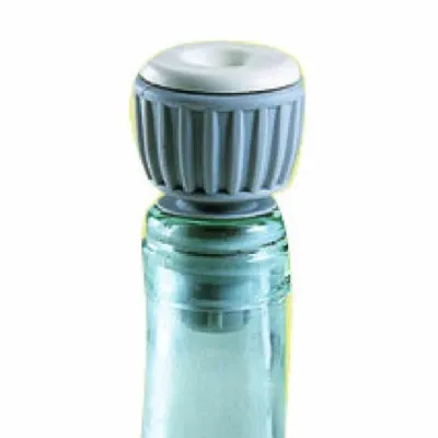 Rommelsbacher Flaschenverschluss 2 VFS 2