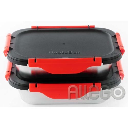 Bild: Rommelsbacher HB 100