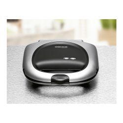Rommelsbacher ST 1000