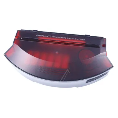 Roomba 800er Serie Staubbehälter iRobot 4419699 Hochkapazität