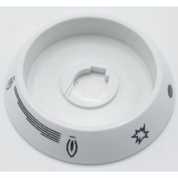 Rosette 00494202