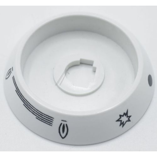 Bild: Rosette 00494202