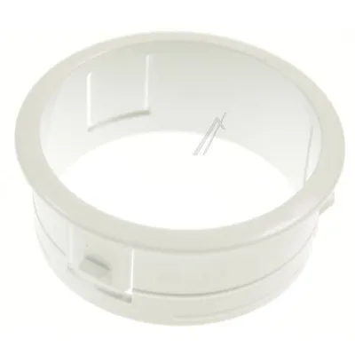 Rosette 070 für Ofen Hisense/Gorenje 839270 Backofen-Knopf