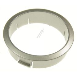 Rosette für Ofen Hisense/Gorenje 798543 Backofen-Zierblende