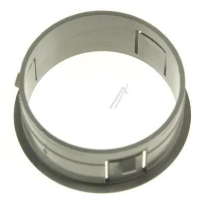 Rosette NG3 PPG 065 für Ofen Hisense/Gorenje 839266 Herd-Drehknopf-Blendenring