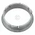 Bild: ROSETTE NG3 PPGN 6-43-44 PAINT 065 Gorenje 798547