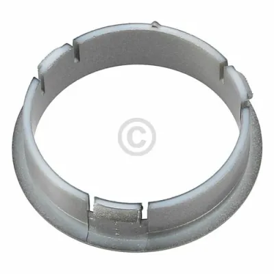 ROSETTE NG3 PPGN 6-43-44 PAINT 065 Gorenje 798547