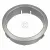 Bild: ROSETTE NG3 PPGN 6-43-44 PAINT 065 Gorenje 798547