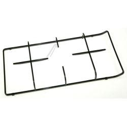 Rost 00356836