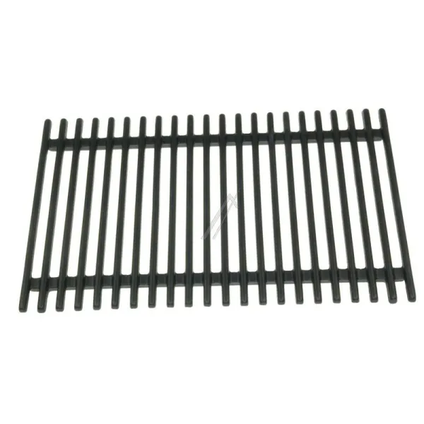 Rost 00358212