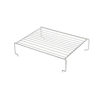 Rost 00438415