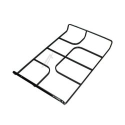 Rost 00448295