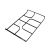 Bild: Rost 00448295