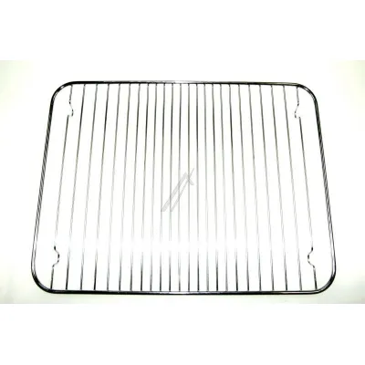 Rost 00662224