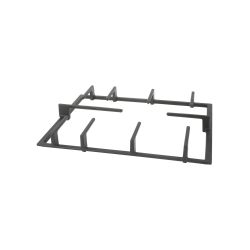 Rost 00700592