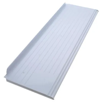 Rost Bauknecht 481241838109 für Kühlschrank