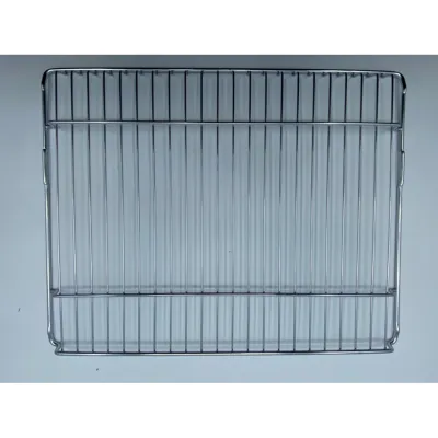 Rost Beko 240480231 für Herd Beko