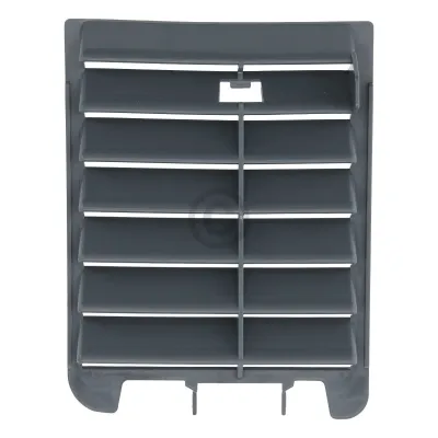 Rost Bosch 12010458 für Staubsauger