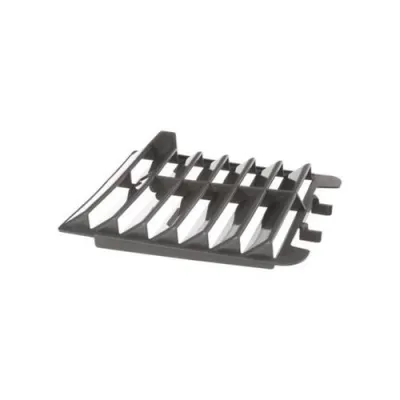 Rost Bosch 12010458 für Staubsauger