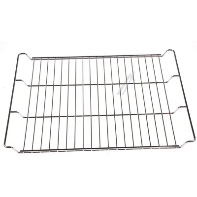 Rost für Ofen Bosch Siemens 00211470 Backofen Gitter
