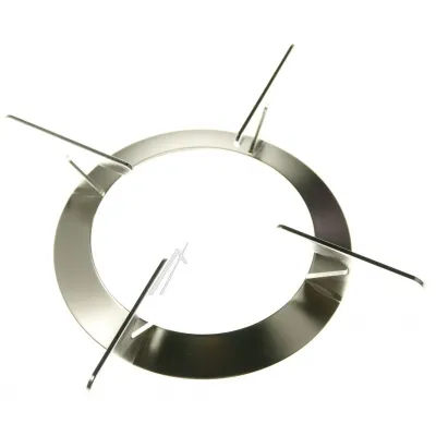 Rost für Smeg Ofen 684092117 Backofenrost