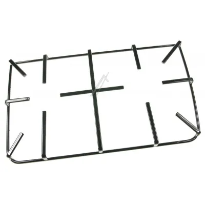 Rost rechts für Ofen Amica 9063067 618G_2012+H4