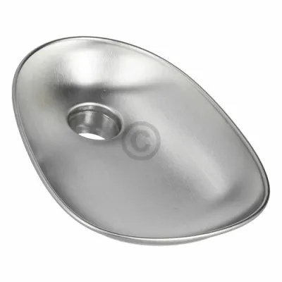 ROSTFREIER BEHÄLTER Gorenje 300146