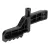 Bild: Rotary Unlock Latch 201-J001-0017 Ecovacs