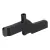 Bild: Rotary Unlock Latch 201-J001-0017 Ecovacs