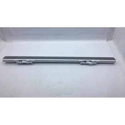 ROTATING MIDDLE TRAVERSE 5992820600 Beko