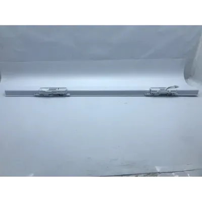 ROTATING MIDDLE TRAVERSE Beko 4946650900 für Kühlschrank Beko