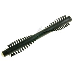 Rotationsbürste für Staubsauger Beko/Grundig/Arcelik C00880730 Staubsaugerbürste