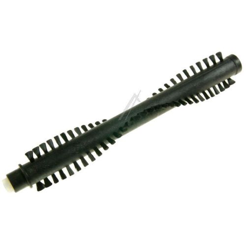 Bild: Rotationsbürste für Staubsauger Beko/Grundig/Arcelik C00880730 Staubsaugerbürste