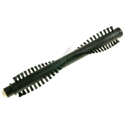 Rotationsbürste für Staubsauger Beko/Grundig/Arcelik C00880730 Staubsaugerbürste