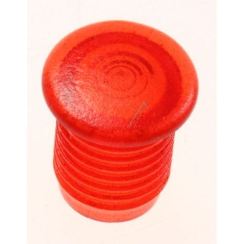 Bild: Rote Lampe - Linse 41030224