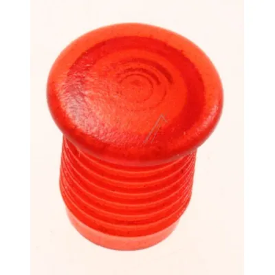 Rote Lampe - Linse 41030224