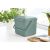 Bild: Rotho Komposteimer Bio 5l mist.green