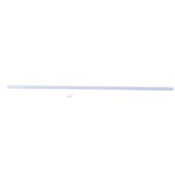 Rotierender-Wellen-Thermostat für Amica Kühlschrank 1022476 Kühlschrank-Teil